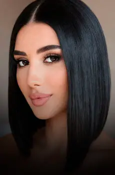 Progressiva em Registro