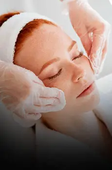 Limpeza de Pele em Registro