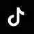 TikTok Nova Visão